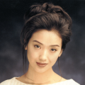 欧美一级在线全免费