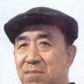天堂√8在线中文
